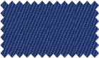 VENICE BLUE 60978