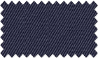 NAVY 63805
