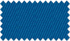 AZZURRO 64306