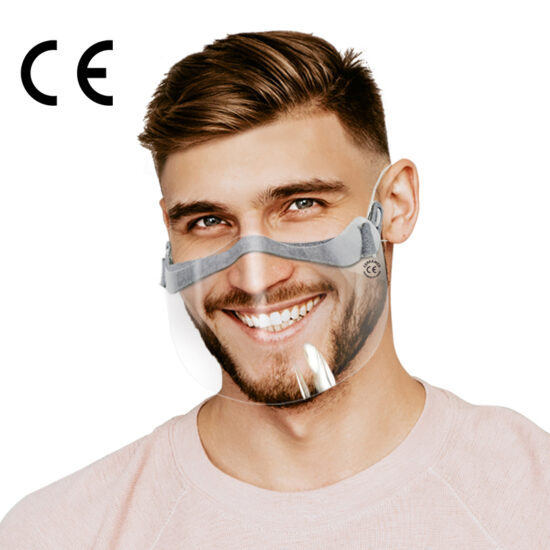 Face-Shield_02-ce